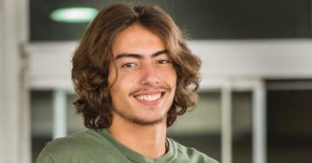 Após “Pega Pega”, Jaffar Bambirra fará “O Sétimo Guardião”
