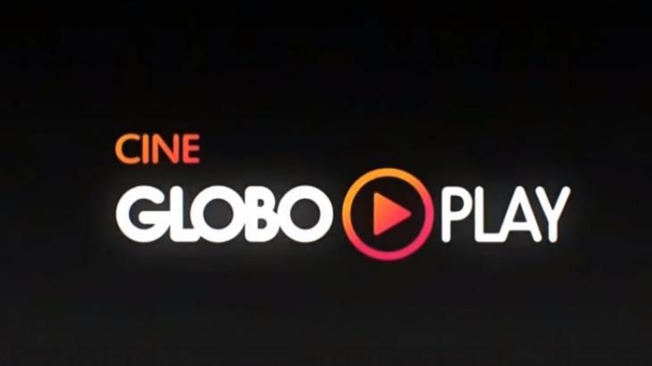 Globo poupa “Central da Copa” e lança sessão de filmes