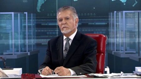 Audiência da TV: “Repórter Record” reestreia em terceiro lugar