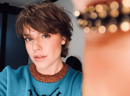 Alice Wegmann e Débora Bloch disputarão Murilo Benício na novela “Troia”