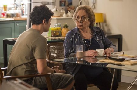 Globo aprova formato de “Malhação – Vidas Brasileiras”