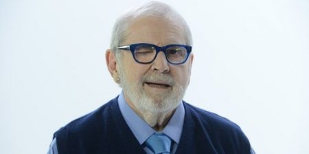 Famosos se despedem e lamentam morte de Jô Soares