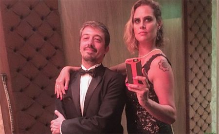 Nova Mara Maravilha? Aritana fala que deveria ter sido a campeã do “Power Couple”