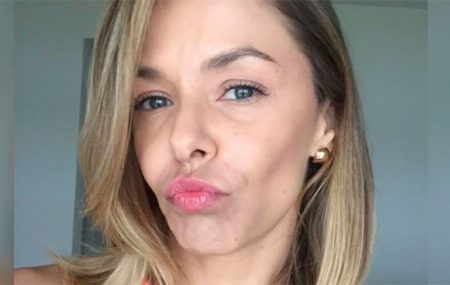 Bianca Rinaldi ganhará destaque em “Malhação – Vidas Brasileiras”