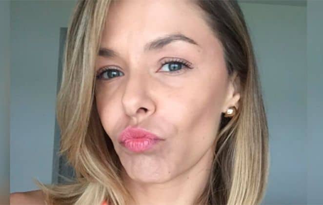 Bianca Rinaldi ganhará destaque em “Malhação – Vidas Brasileiras”