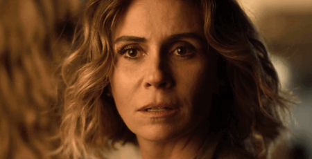 Estagnada, audiência aproxima “Segundo Sol” de antecessoras; confira os números