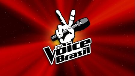 Globo confirma The Voice Senior; saiba quem pode apresentar