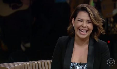Multishow adia volta do “Vai, Fernandinha” para 2019