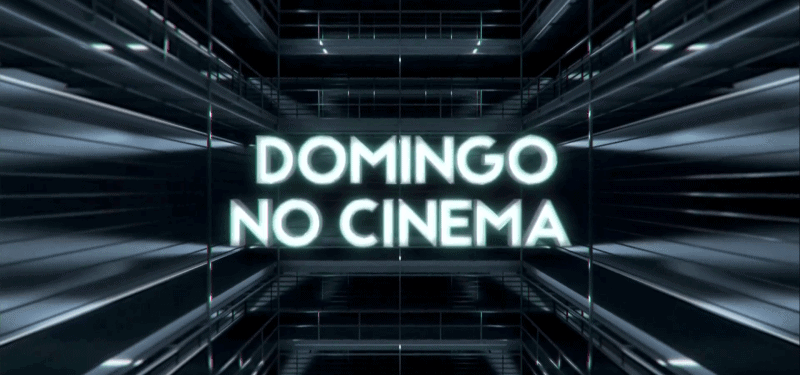 “Domingo no Cinema” exibe o filme “Starsky e Hutch” neste domingo (22)