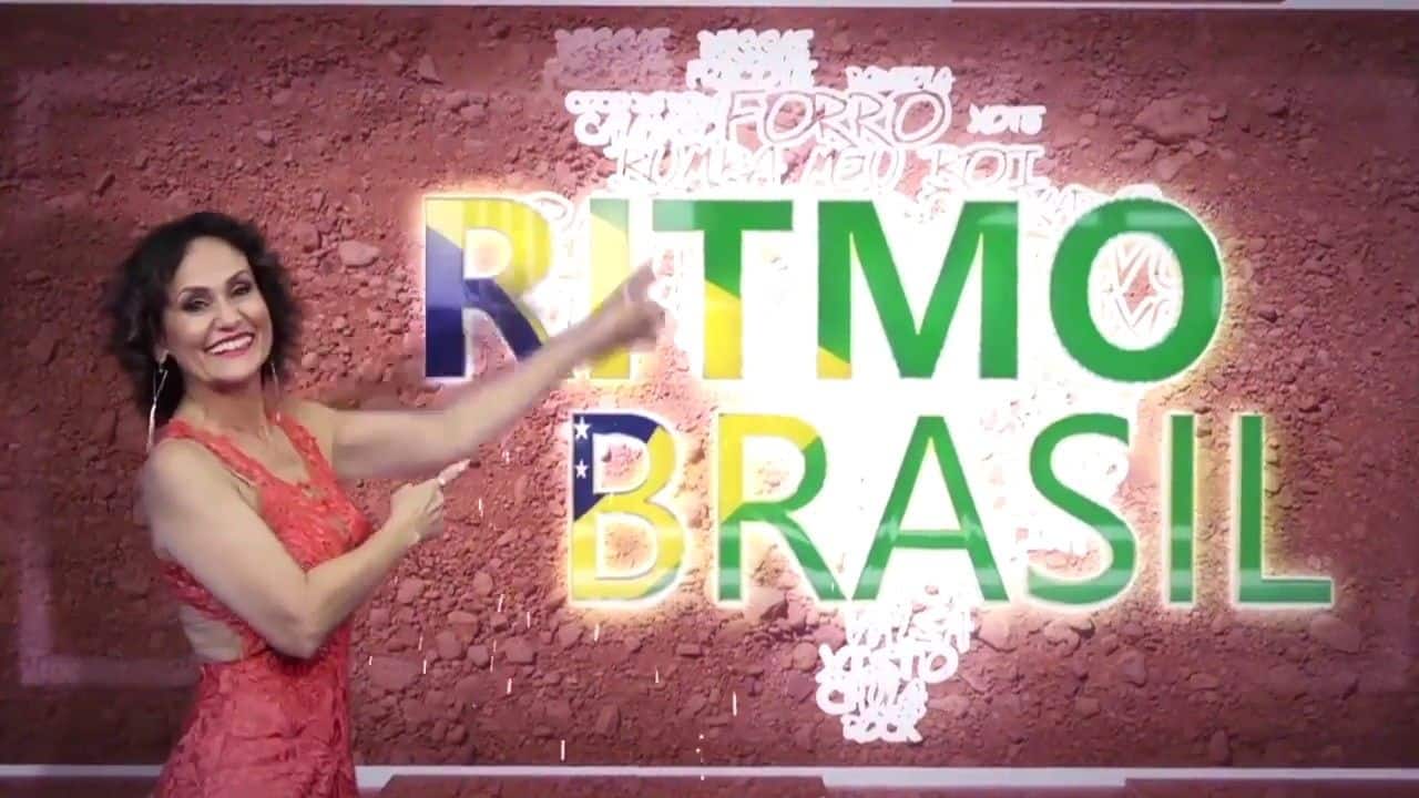 “Ritmo Brasil” traz entrevista exclusiva com os pais de Dinho, ex-“Mamonas Assassinas”