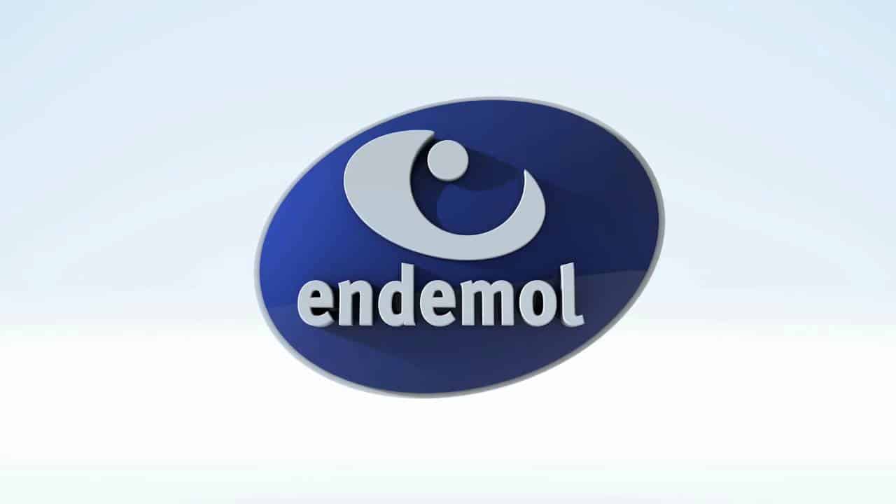 Endemol prepara novo reality show e mira Record e Band