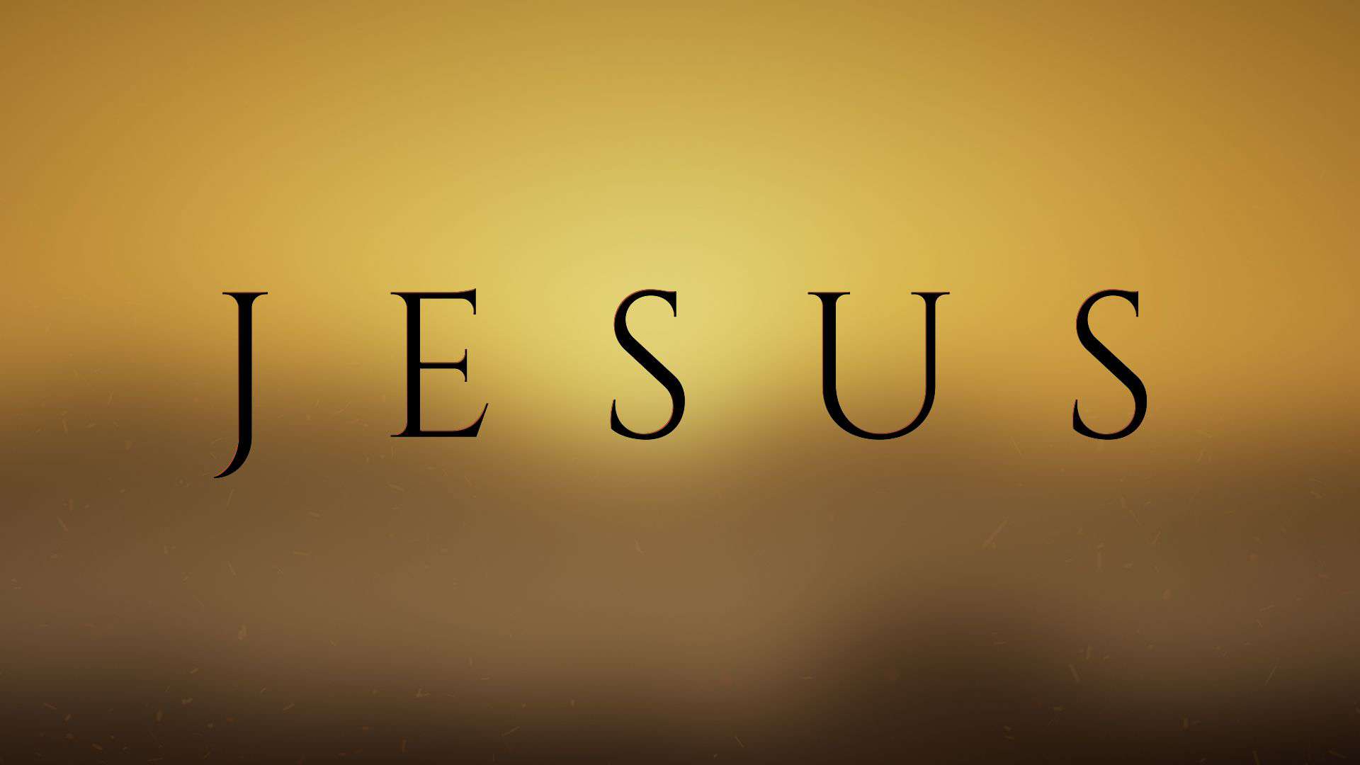 Resumo de Jesus: Capítulos de 10/09 a 14/09