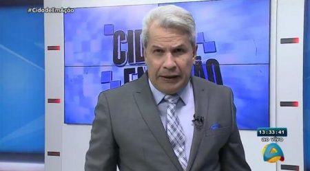 Inimigo dos maconheiros, Sikêra Júnior causa com vídeo sobre festa rave