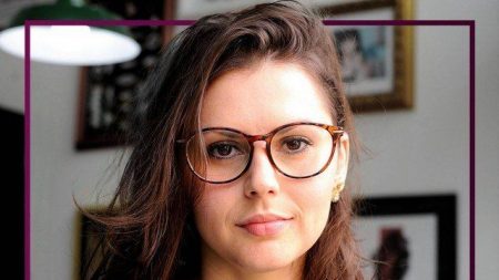 Ex-BBB ganha a vida trabalhando com filmes pornográficos; saiba mais