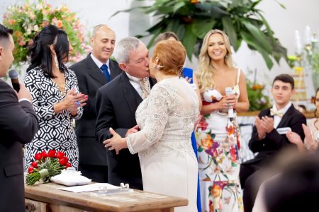 Silvio Santos volta atrás e veta participação no “Programa Eliana”