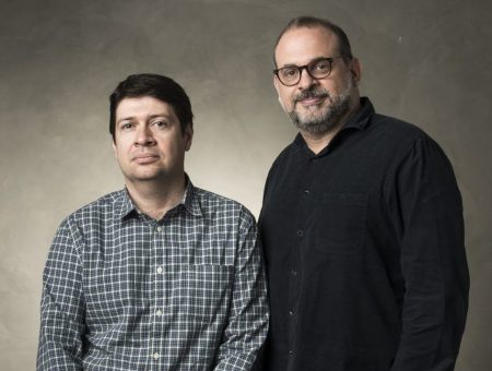 Autor e diretor comentam final de “Deus Salve o Rei”; confira