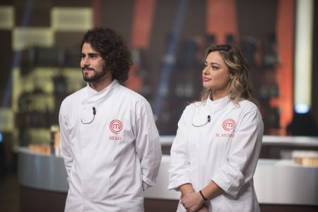 “MasterChef”: Saiba tudo o que vai rolar na grande final