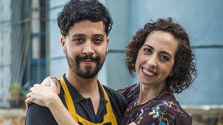 Globo agenda término de “Malhação – Vidas Brasileiras”