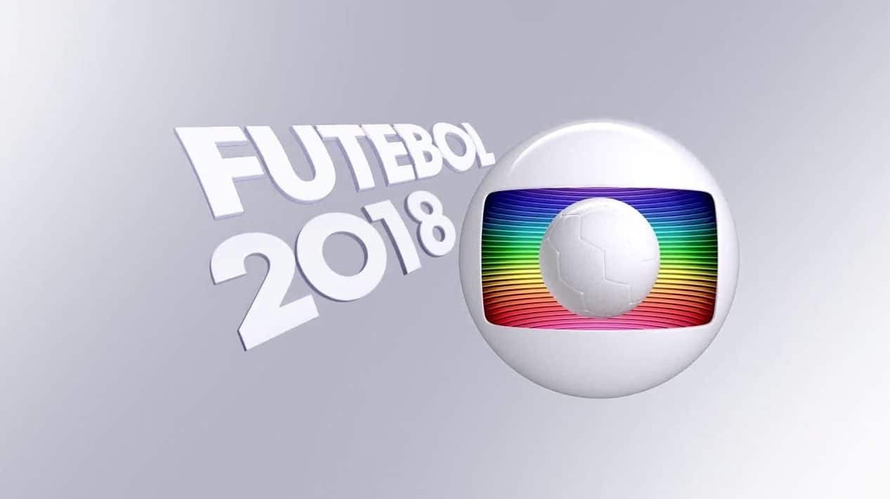 Globo transmite Atlético-PR x Bahia neste domingo (2)