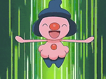 Pokémon: anime tem nova teoria estranha sobre Mr. Mime