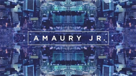 “Amaury Jr.” mostra as belas paisagens da Itália neste sábado (4)