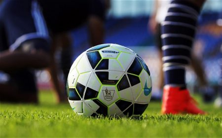 RedeTV! dá rasteira na Band e garante Premier League