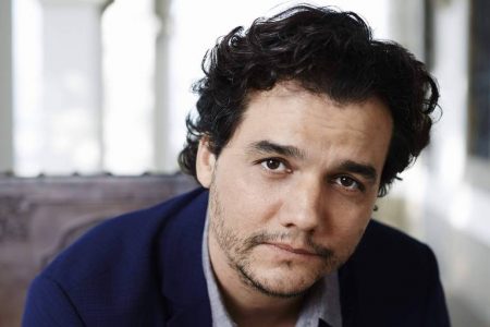 Astro da Netflix entra na Justiça contra o MBL por danos morais