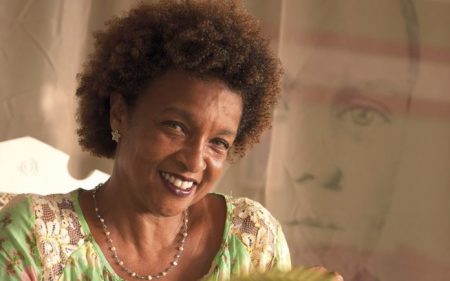Globo produz especial de fim de ano com 99% do elenco formado por negros