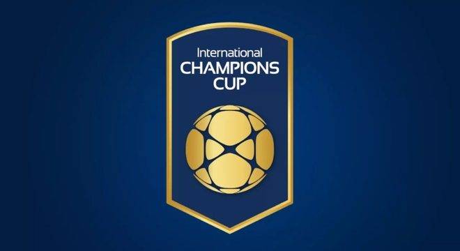 Audiência da TV: International Champions Cup levanta índices da Record News