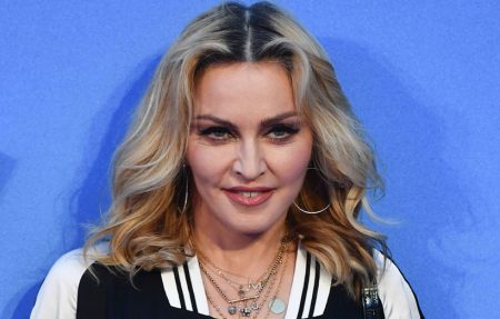 Madonna radicaliza no visual e impressiona seguidores