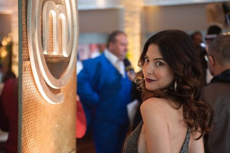 Band promete disputa intensa na terceira temporada do “MasterChef Profissionais”