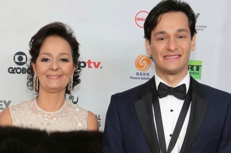 Globo define estreia de “O Arroz de Palma”, às 18h