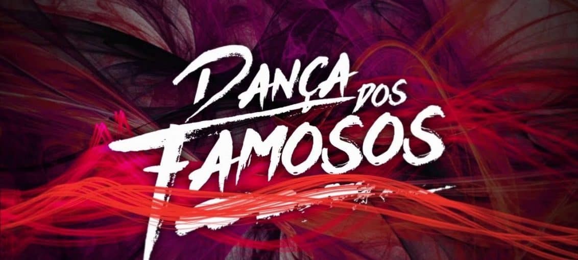 Jornalista divulga seis últimos nomes da Dança dos Famosos; confira
