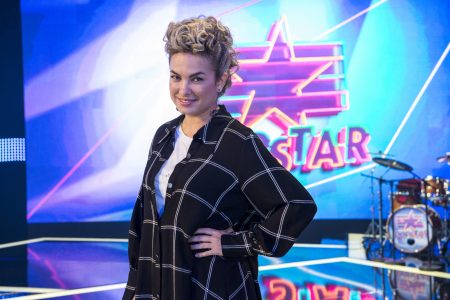 Após polêmica no “Popstar”, fãs defendem Lua Blanco e Patrícia Marx