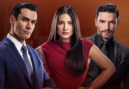 Novelas divididas por temporadas viram moda na Televisa