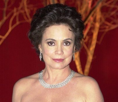 “TV Globinho”, “Por Amor”, “Coração de Estudante” e “Desejos de Mulher”: a Globo em 23 de agosto de 2002