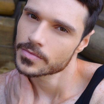 Muso do “Top Game”: Saiba tudo sobre Murilo Cunha
