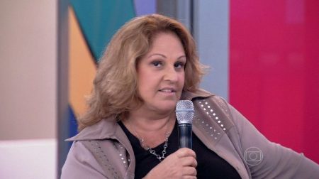 Autora de “Luz do Sol” vira colaboradora em substituta de “Jesus”
