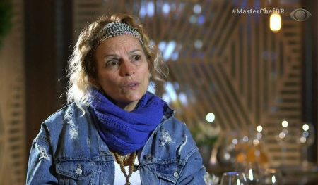 Participante faz comentário machista no “MasterChef” e dá o que falar