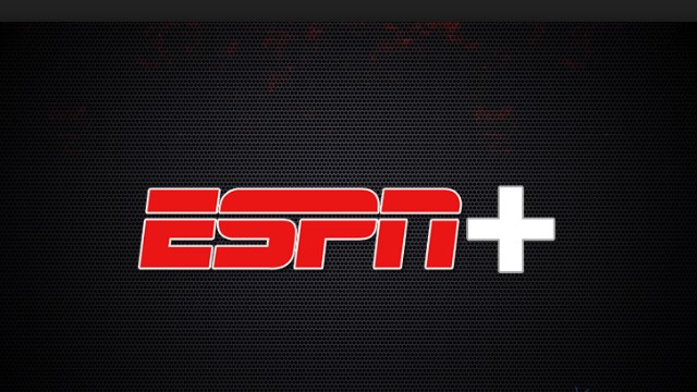 Canal do grupo ESPN muda de nome em setembro