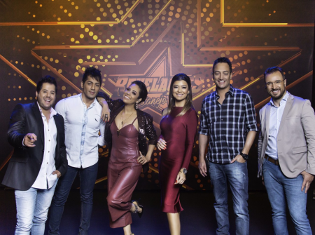 Reality da TV Aparecida, “Revelações Sertanejo” busca novo talento musical