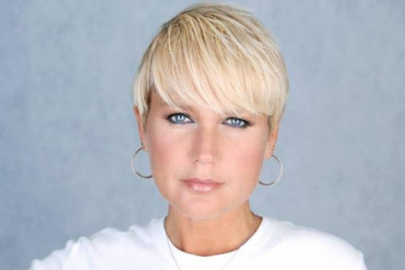 Xuxa perde a paciência e xinga internauta ao defender veganismo