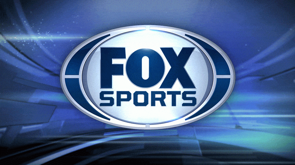 Fox Sports toma decisão com repórter que xingou torcedora do Grêmio