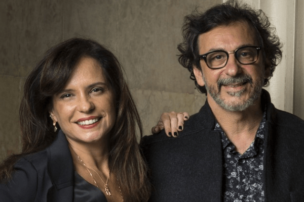 Escalação de diretor para “Éramos Seis”, na Globo, afeta produção de “O Arroz de Palma”