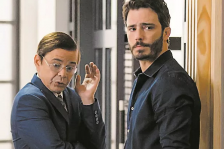 Valor da Vida sofre pressão vergonhosa da RedeTV!; A Hora do Zap dá traço de audiência