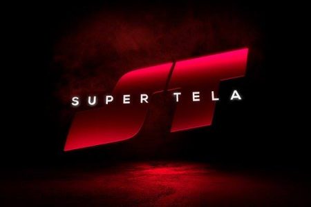 “Super Tela” exibe o filme “O Forasteiro” nesta sexta-feira (12)