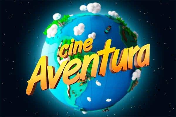 Cine Aventura exibe o filme Terra Prometida neste sábado (30)