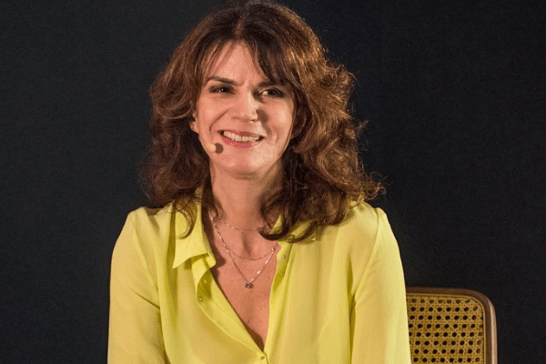 Novela de Licia Manzo substitui “Troia” às 21h, na Globo