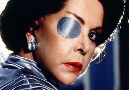 Novela “Ambição” ganhará nova versão pela Televisa