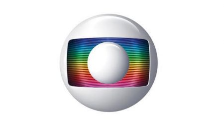 Globo lança projeto de unificação “Uma Só Globo”